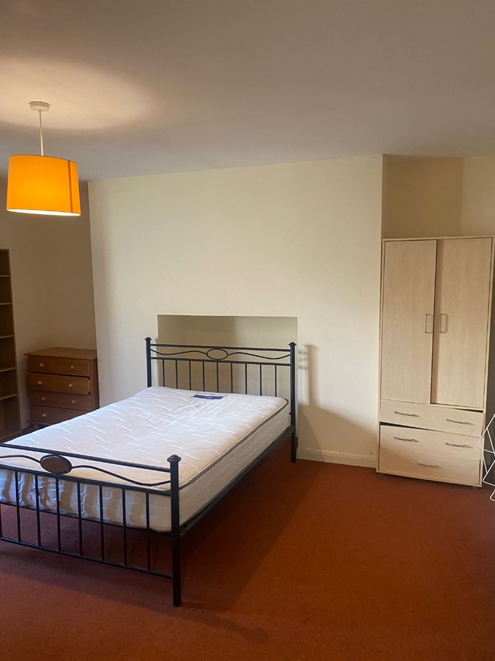 Additional image 3 of Room in a Shared House, Clifton, BS8, N1 7GU