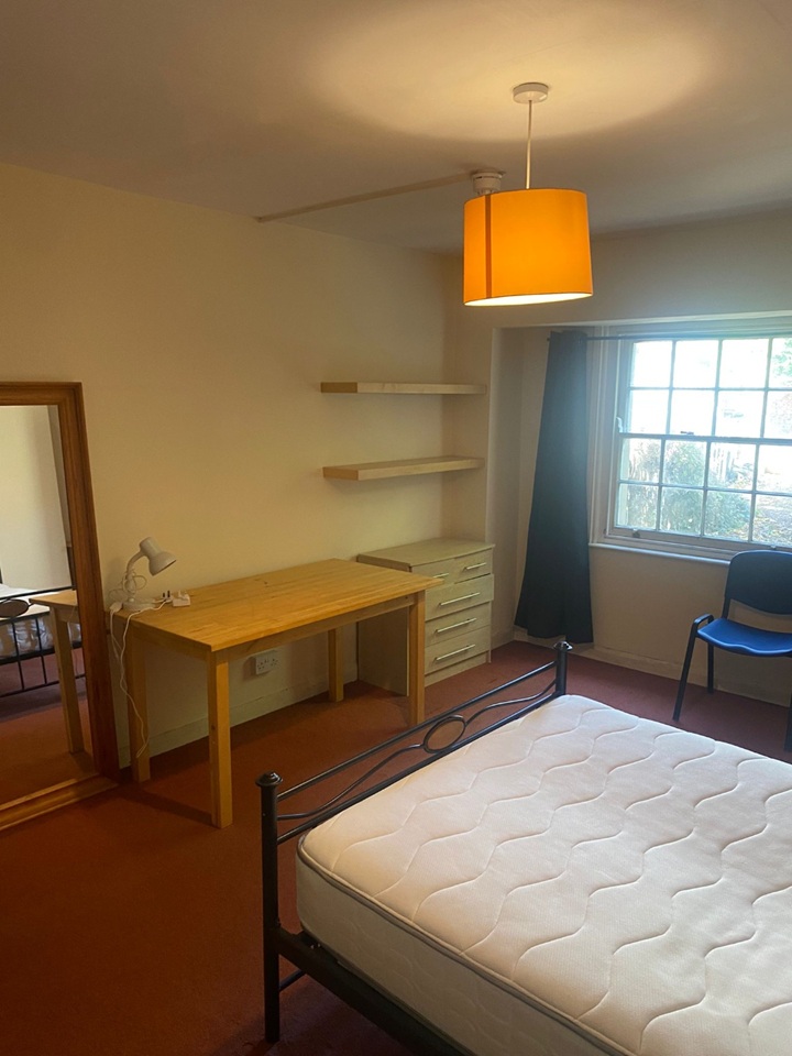 Additional image 4 of Room in a Shared House, Clifton, BS8, N1 7GU