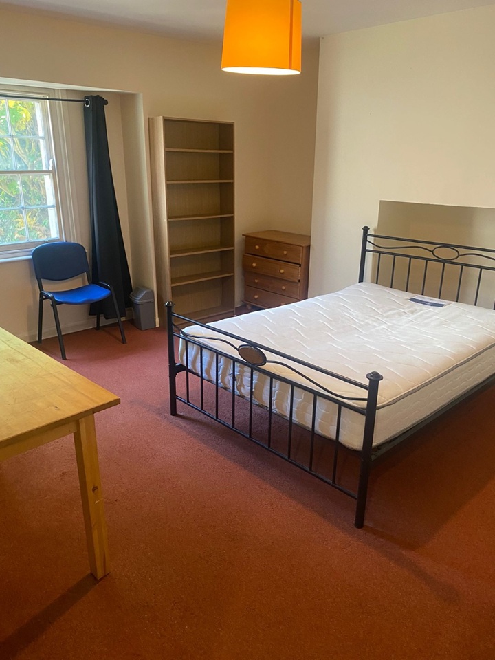 Additional image 6 of Room in a Shared House, Clifton, BS8, N1 7GU