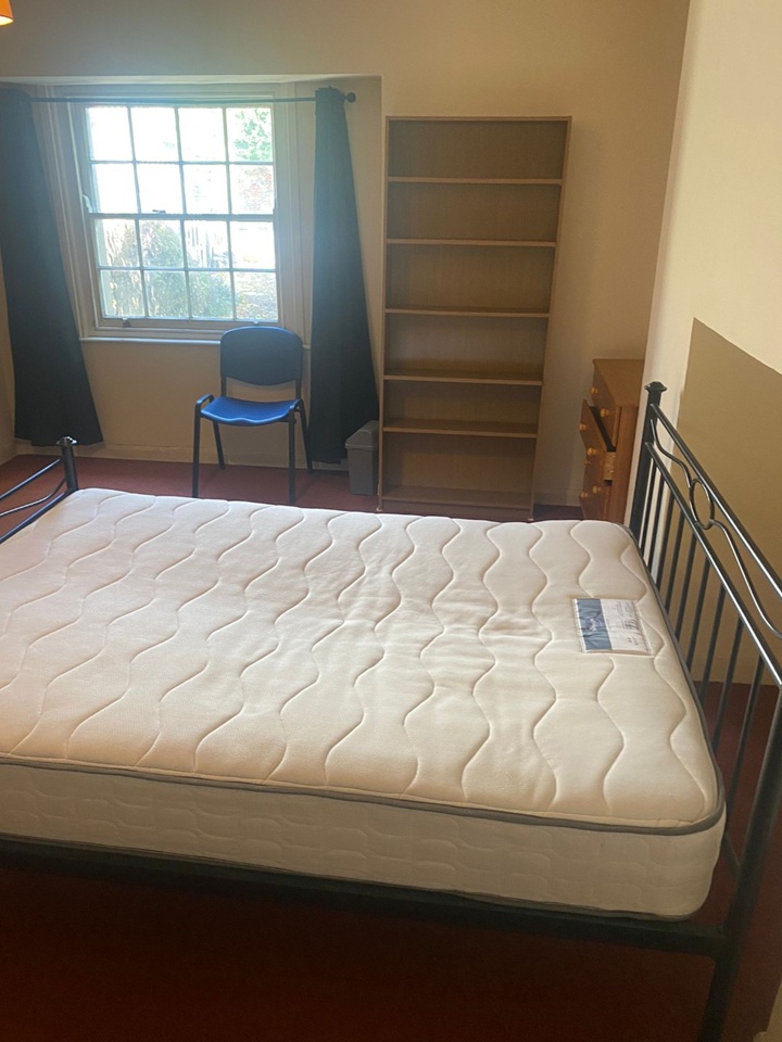 Additional image 7 of Room in a Shared House, Clifton, BS8, N1 7GU