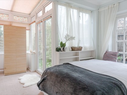 Room in a Shared House, Pearscroft Road, SW6