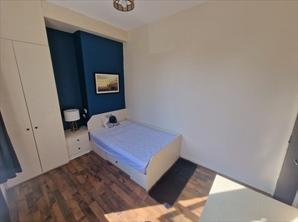 Room in a Shared Flat, Holly Bank, LS6