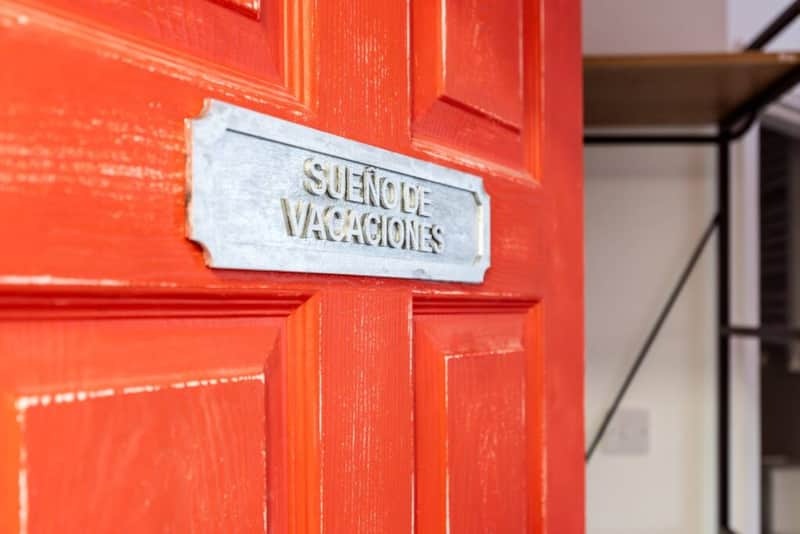 Additional image 2 of Room in a Shared House, Trent Road, NG2, N1 7GU