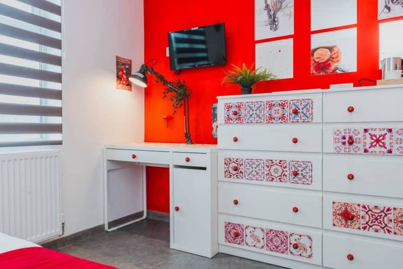 Additional image 5 of Room in a Shared House, Trent Road, NG2, N1 7GU