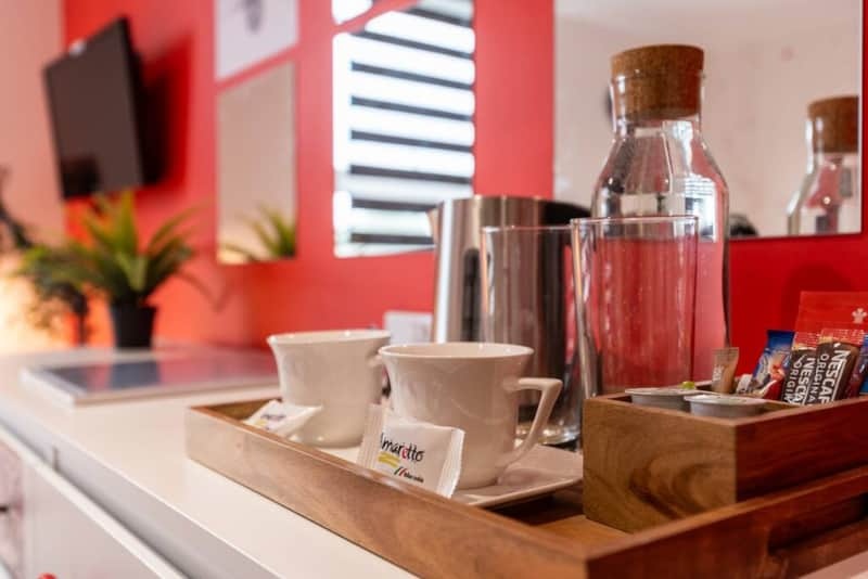 Additional image 6 of Room in a Shared House, Trent Road, NG2, N1 7GU