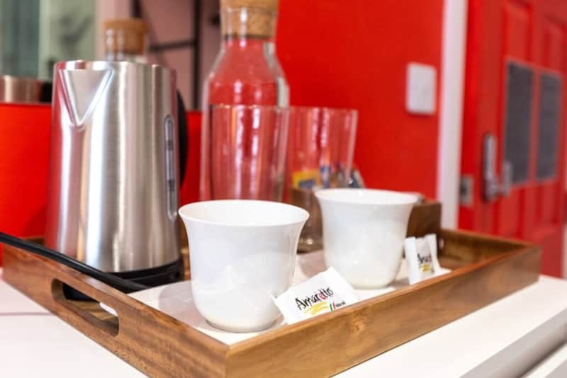 Additional image 7 of Room in a Shared House, Trent Road, NG2, N1 7GU