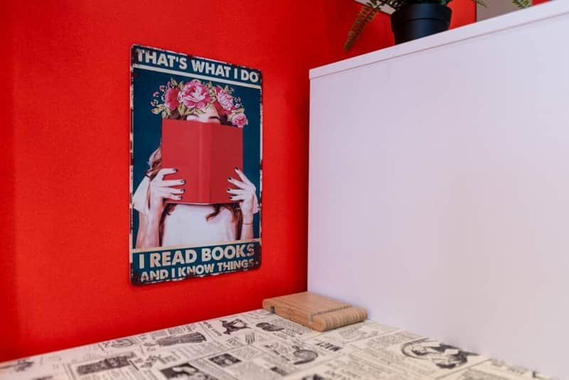 Additional image 8 of Room in a Shared House, Trent Road, NG2, N1 7GU