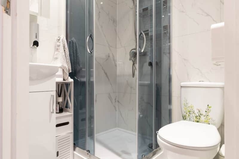 Additional image 10 of Room in a Shared House, Trent Road, NG2, N1 7GU