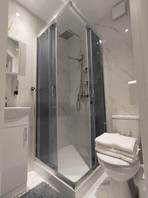 Additional image 11 of Room in a Shared House, Trent Road, NG2, N1 7GU