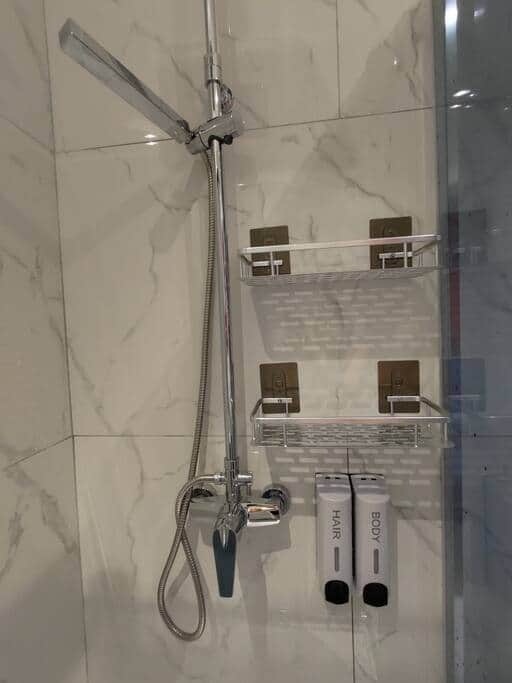 Additional image 13 of Room in a Shared House, Trent Road, NG2, N1 7GU