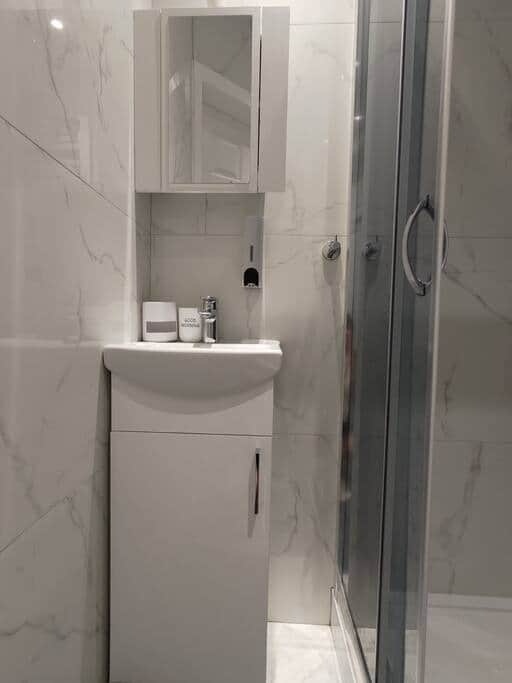 Additional image 14 of Room in a Shared House, Trent Road, NG2, N1 7GU