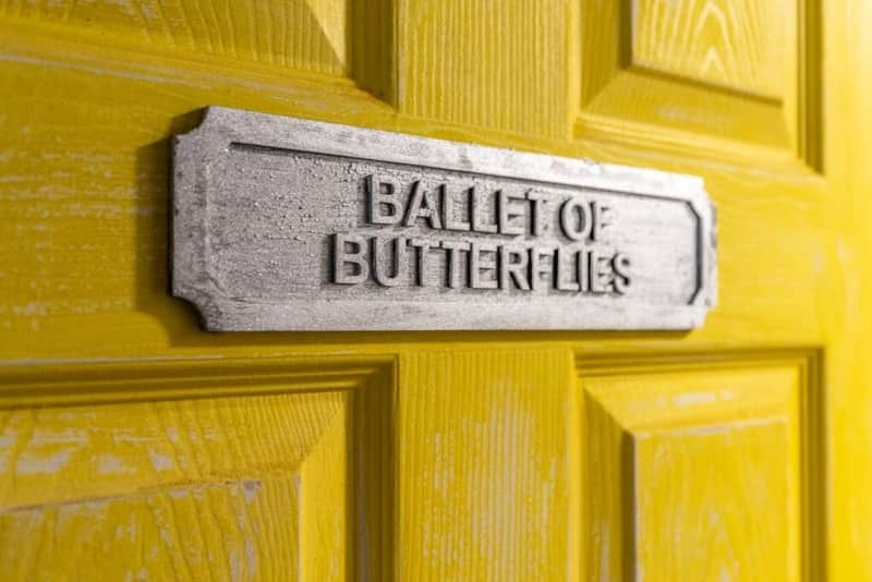 Additional image 2 of Room in a Shared House, Trent Road, NG2, N1 7GU