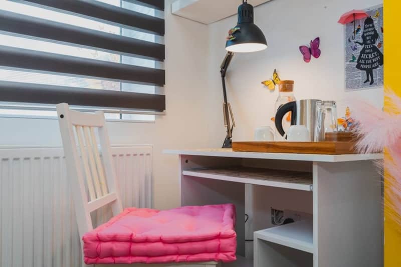 Additional image 6 of Room in a Shared House, Trent Road, NG2, N1 7GU