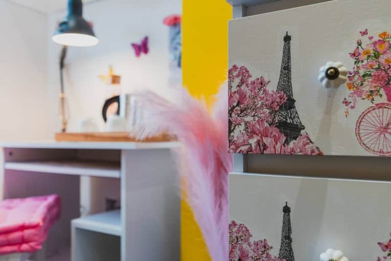 Additional image 7 of Room in a Shared House, Trent Road, NG2, N1 7GU