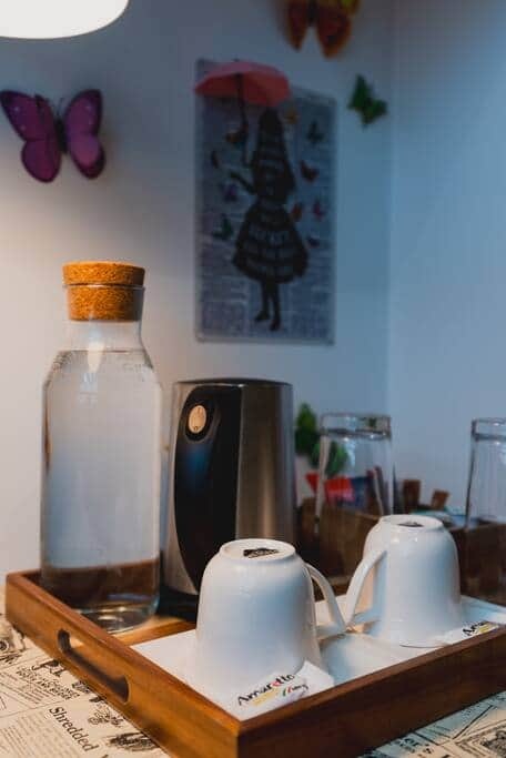 Additional image 8 of Room in a Shared House, Trent Road, NG2, N1 7GU