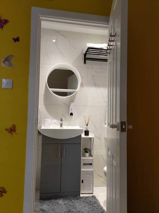 Additional image 11 of Room in a Shared House, Trent Road, NG2, N1 7GU