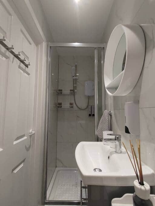 Additional image 13 of Room in a Shared House, Trent Road, NG2, N1 7GU