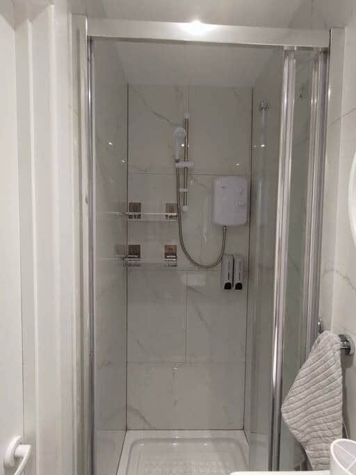 Additional image 14 of Room in a Shared House, Trent Road, NG2, N1 7GU