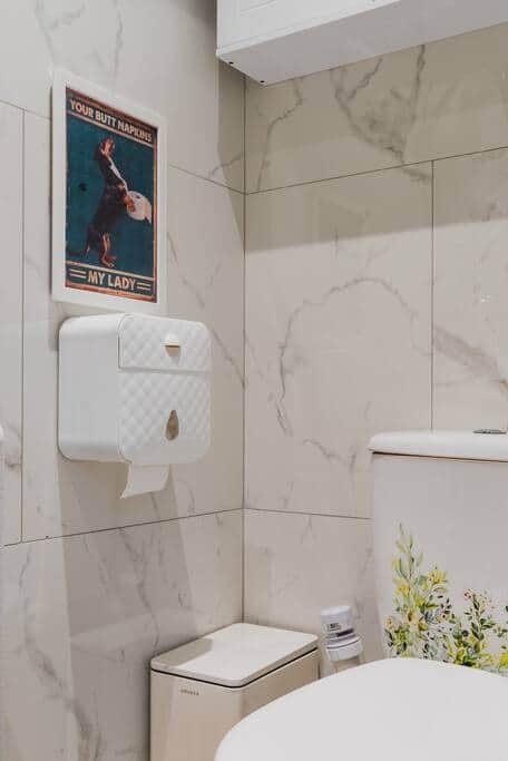 Additional image 15 of Room in a Shared House, Trent Road, NG2, N1 7GU