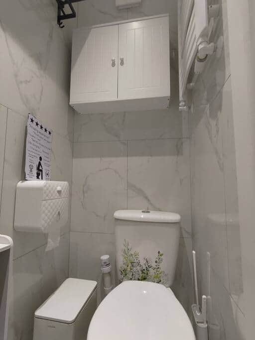 Additional image 16 of Room in a Shared House, Trent Road, NG2, N1 7GU