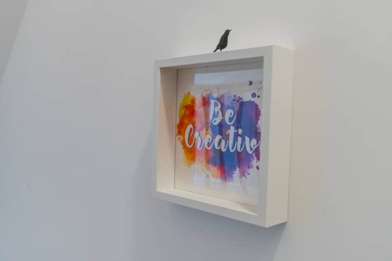 Additional image 19 of Room in a Shared House, Trent Road, NG2, N1 7GU