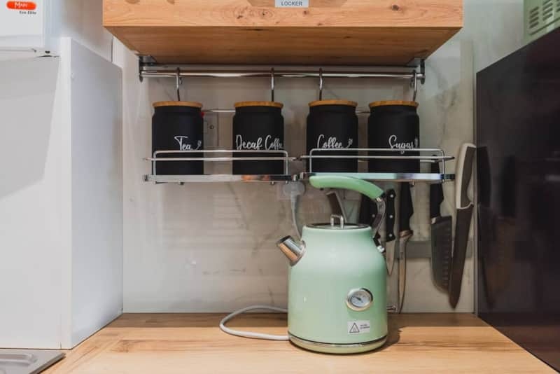 Additional image 27 of Room in a Shared House, Trent Road, NG2, N1 7GU