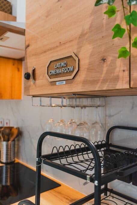 Additional image 30 of Room in a Shared House, Trent Road, NG2, N1 7GU