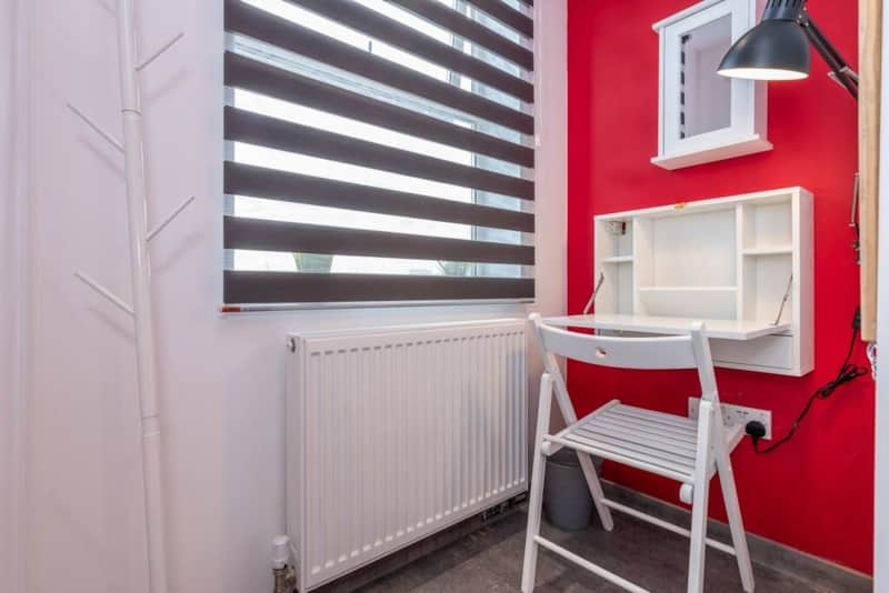 Additional image 9 of Room in a Shared House, Trent Road, NG2, N1 7GU