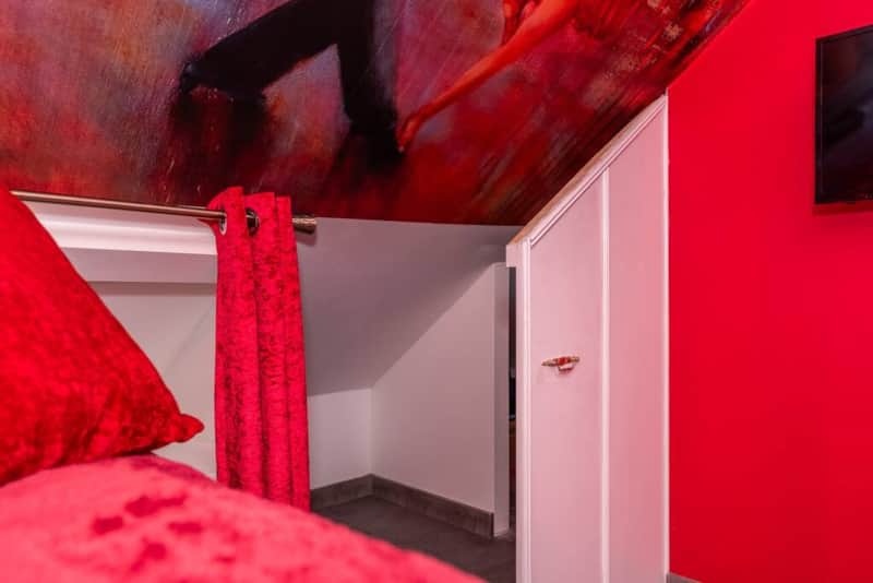 Additional image 13 of Room in a Shared House, Trent Road, NG2, N1 7GU