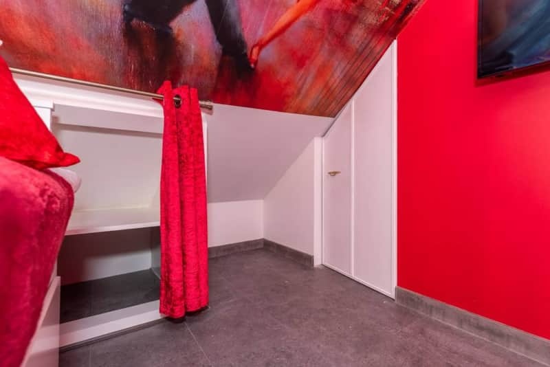 Additional image 14 of Room in a Shared House, Trent Road, NG2, N1 7GU