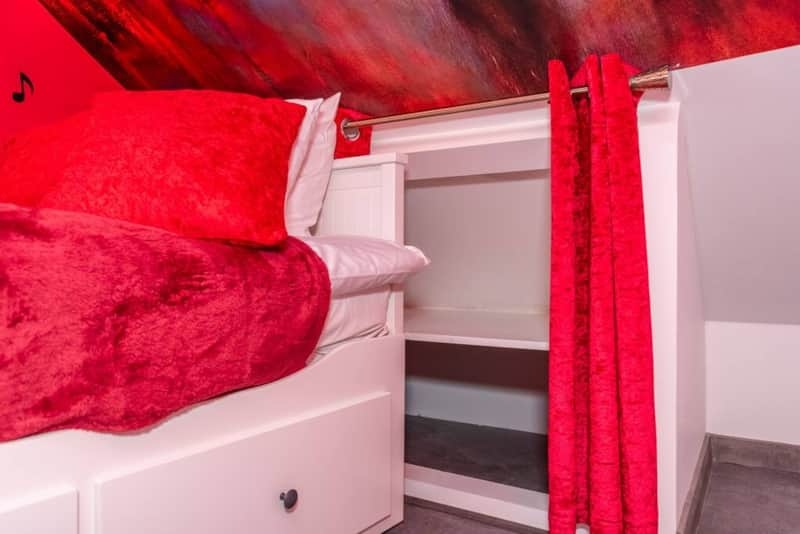 Additional image 15 of Room in a Shared House, Trent Road, NG2, N1 7GU