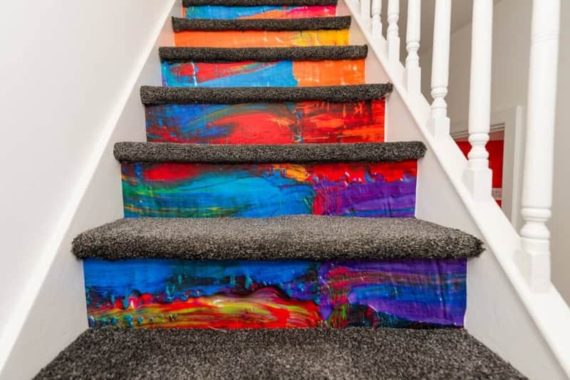 Additional image 16 of Room in a Shared House, Trent Road, NG2, N1 7GU