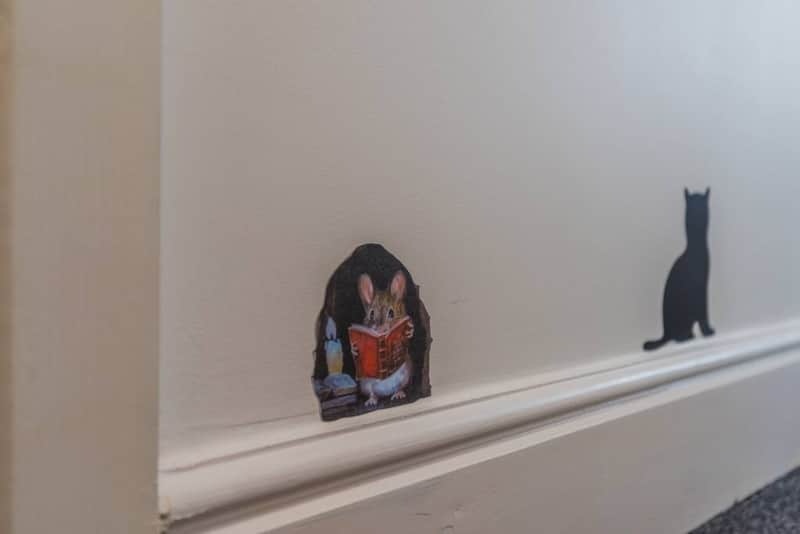 Additional image 17 of Room in a Shared House, Trent Road, NG2, N1 7GU