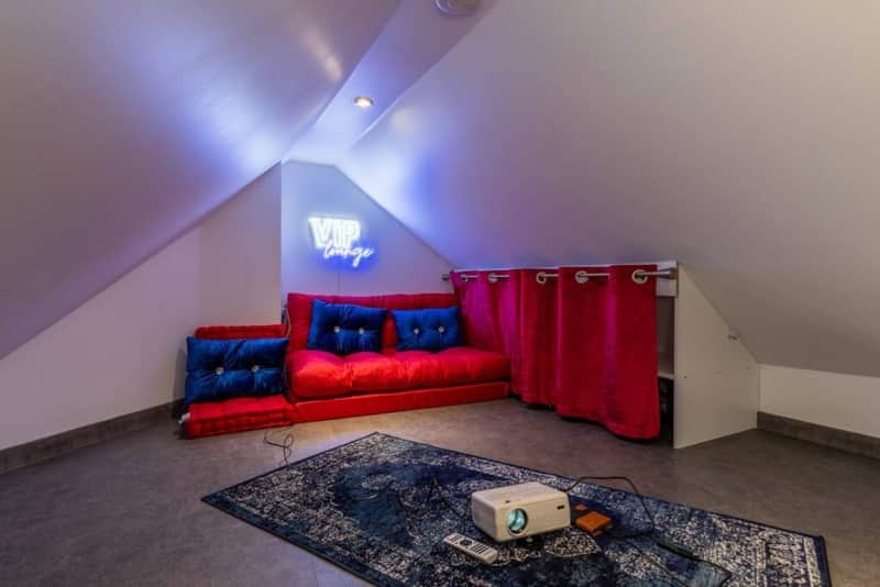 Additional image 18 of Room in a Shared House, Trent Road, NG2, N1 7GU