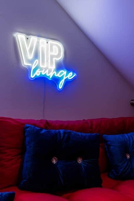 Additional image 19 of Room in a Shared House, Trent Road, NG2, N1 7GU