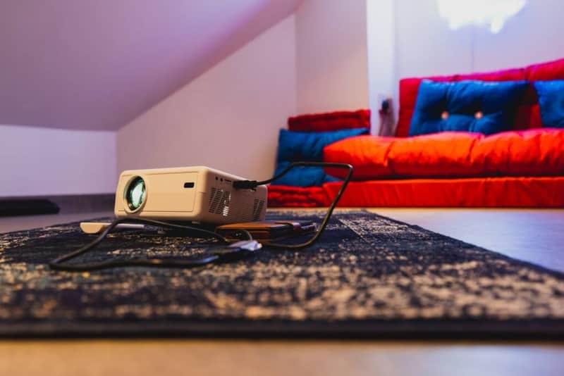 Additional image 20 of Room in a Shared House, Trent Road, NG2, N1 7GU