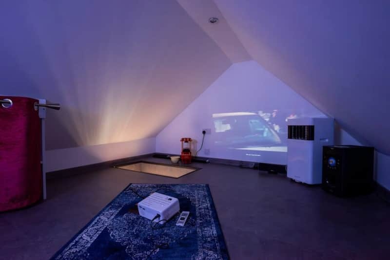 Additional image 21 of Room in a Shared House, Trent Road, NG2, N1 7GU