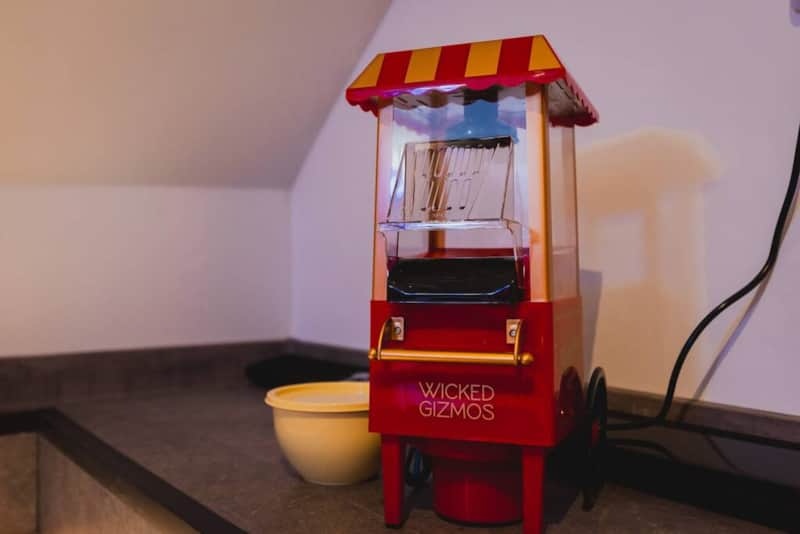 Additional image 22 of Room in a Shared House, Trent Road, NG2, N1 7GU