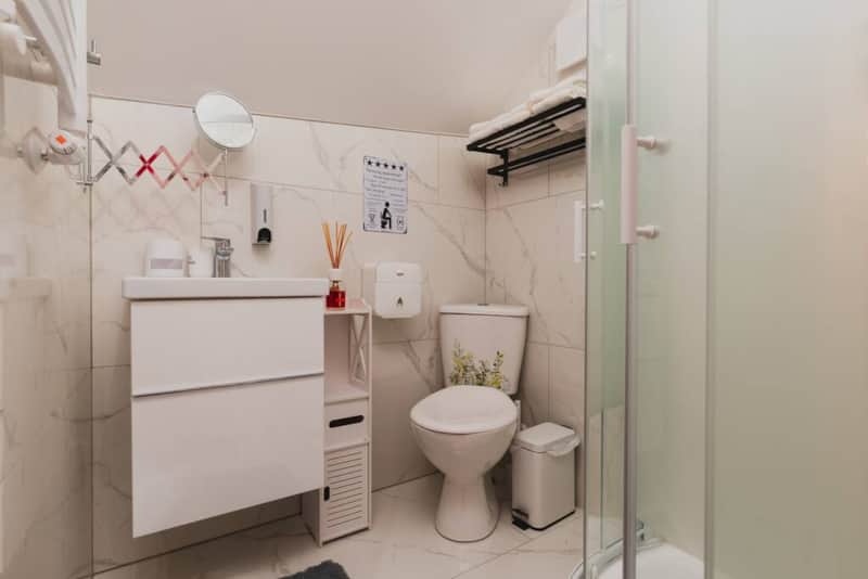 Additional image 23 of Room in a Shared House, Trent Road, NG2, N1 7GU