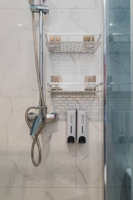 Additional image 26 of Room in a Shared House, Trent Road, NG2, N1 7GU