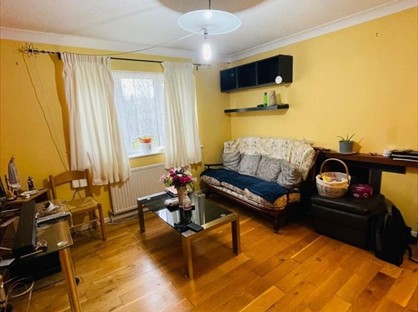 3 Bed Detached House, Eaton Close, CB4