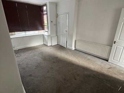 3 Bed Terraced House, Massey Avenue, M35