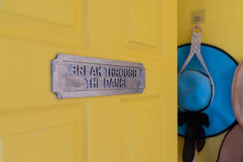 Additional image 2 of Room in a Shared House, Trent Road, NG2, N1 7GU