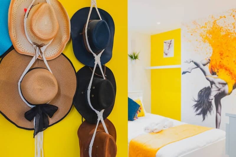 Additional image 3 of Room in a Shared House, Trent Road, NG2, N1 7GU