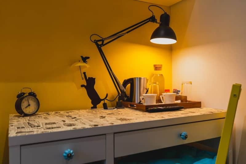 Additional image 7 of Room in a Shared House, Trent Road, NG2, N1 7GU