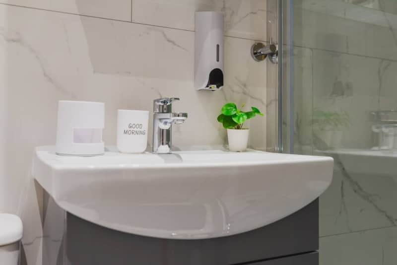 Additional image 10 of Room in a Shared House, Trent Road, NG2, N1 7GU