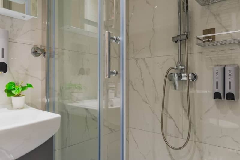 Additional image 11 of Room in a Shared House, Trent Road, NG2, N1 7GU