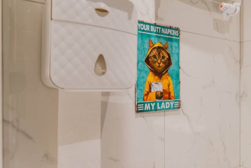 Additional image 12 of Room in a Shared House, Trent Road, NG2, N1 7GU