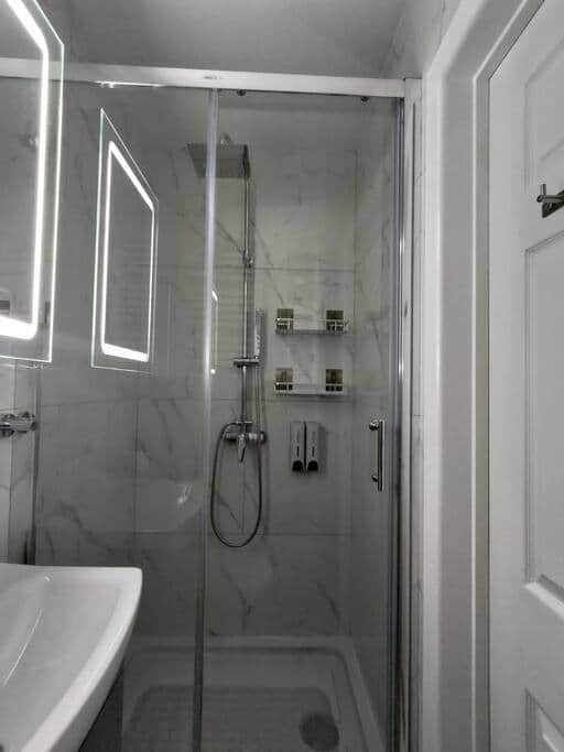 Additional image 13 of Room in a Shared House, Trent Road, NG2, N1 7GU