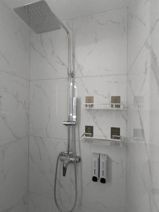 Additional image 14 of Room in a Shared House, Trent Road, NG2, N1 7GU